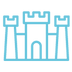 Denkmal- und fassadenpflege