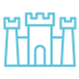 Denkmal- und fassadenpflege