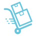 Entrümpelung / Winterdienst