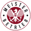 Meisterbetrieb Siegel